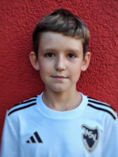 Yannick Sommer