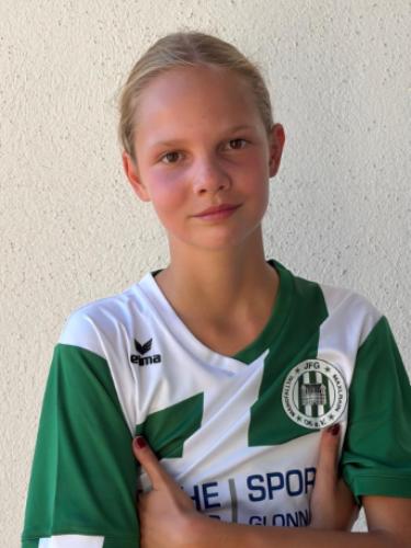 Frida Hanemann