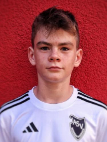 Fynn Rüger
