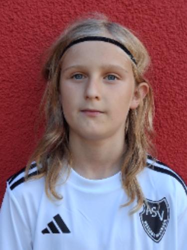 Lukas Kießling