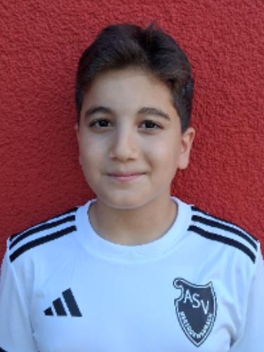 Turan Jalilov