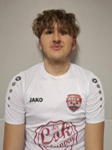 Avatar Bild für Jan Luja