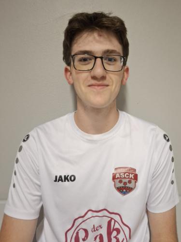 Avatar Bild für Tobias Kasböck