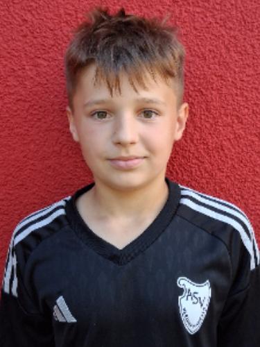 Sviatoslav Gudz