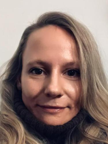 Monika Kamp