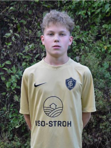 Avatar Bild für Johannes Büttner