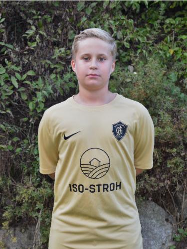 Avatar Bild für Lennard Ködel