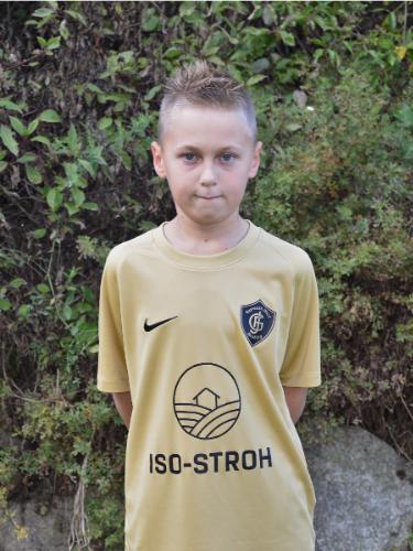 Avatar Bild für Maximilian Wurster