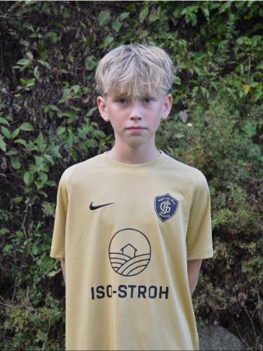 Avatar Bild für Finn Sturm
