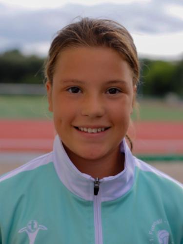 Finja Cabrol