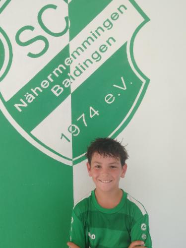 Tino Fälschle