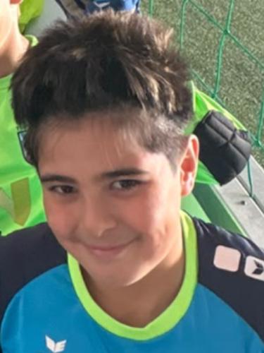 Emir Karaagac