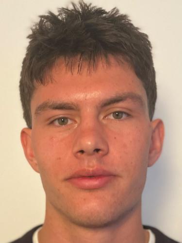 Moritz Kerzner