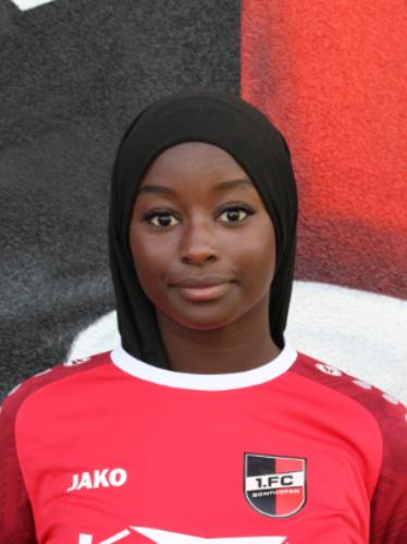 Tabara Diabina