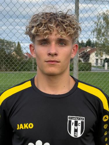 Lenn Klose