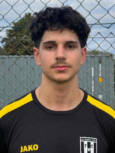 Avatar Bild für Kristiyan Bonev