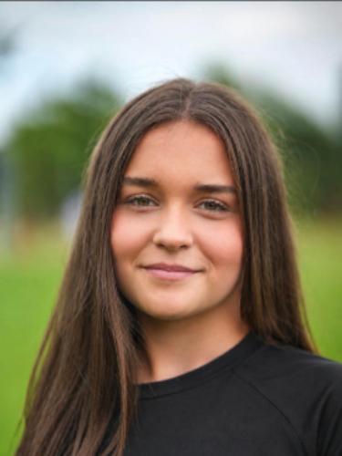 Avatar Bild für Jana Mitevski
