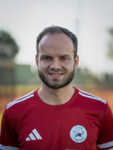 Avatar Bild für Alexander Stettner