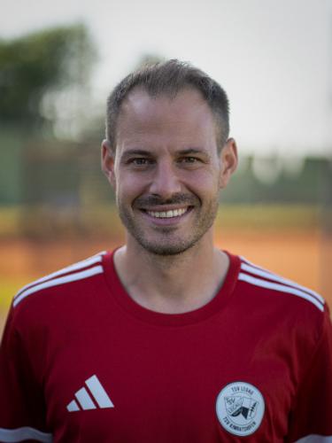 Avatar Bild für Sebastian Veit