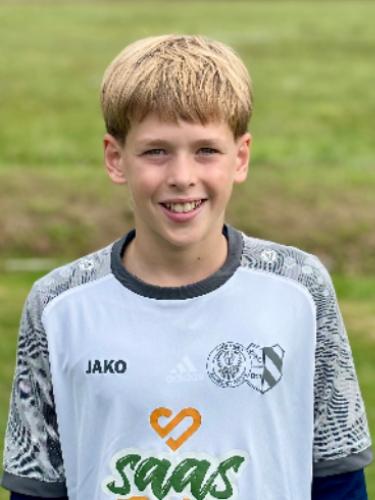 Avatar Bild für Jonah Klein