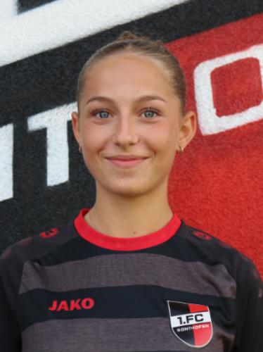 Lida Eifert