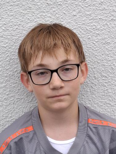 Jayden Herrmann