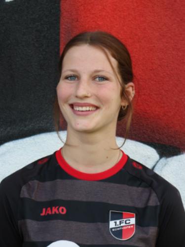 Lena Grolig