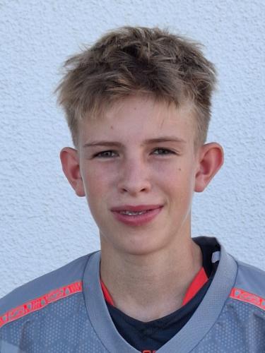 Philipp Uhlig
