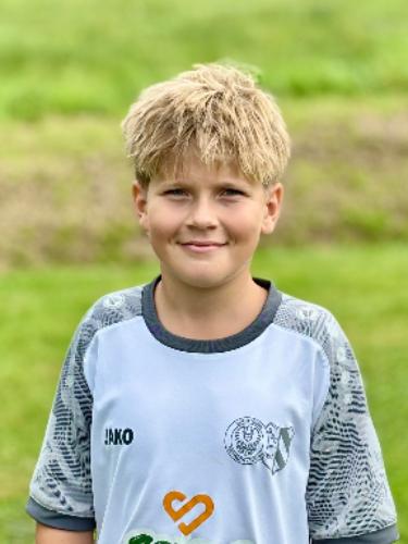 Niklas Gollwitzer