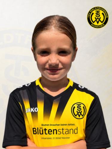 Lotta Mulderig