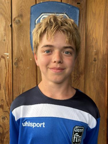 Julian Lahm