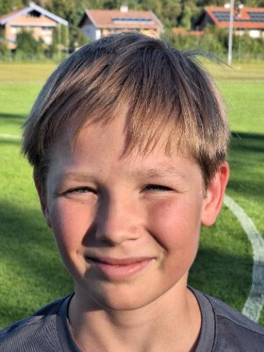 Avatar Bild für Felix Eckert