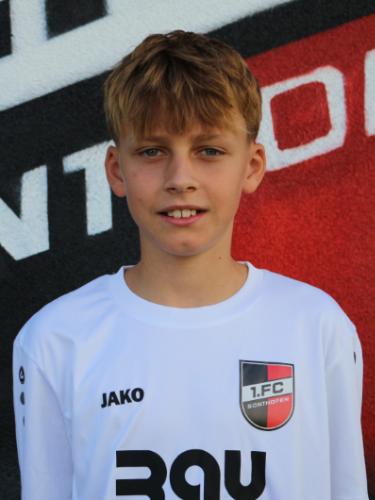 Max Riefler