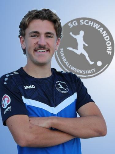 Avatar Bild für Toni Böhm
