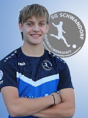Avatar Bild für Alexander Brunner