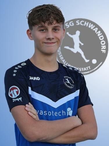Avatar Bild für Felix Eimer