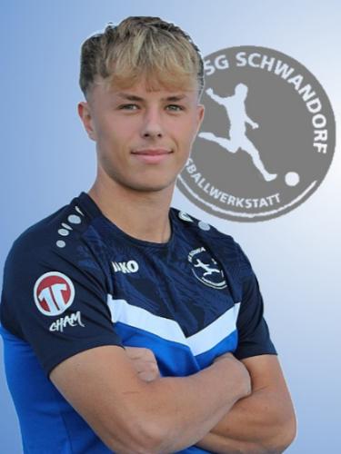 Avatar Bild für Maximilian Fischer
