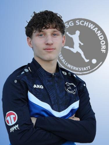 Avatar Bild für Tim Heigl