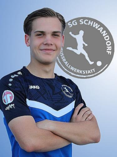 Avatar Bild für Moritz Horn