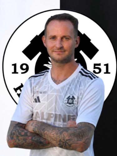 Avatar Bild für Markus Fuchs