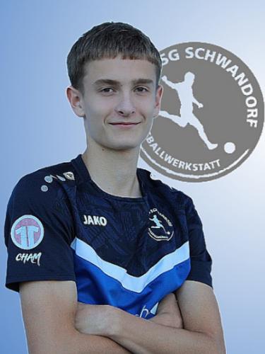 Avatar Bild für Eric Hügel