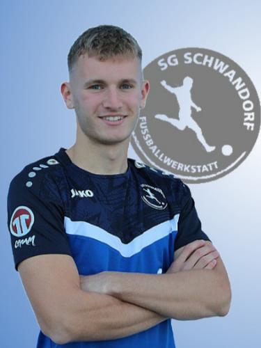 Avatar Bild für Andrej Ljukovcanin