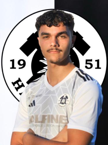 Avatar Bild für Mohammad Stef
