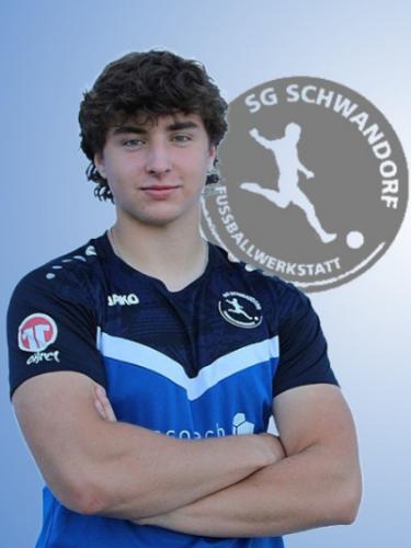 Avatar Bild für Xaver Prem