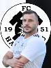 Avatar Bild