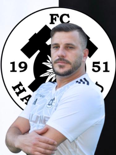 Avatar Bild für Semsudin Gracanin