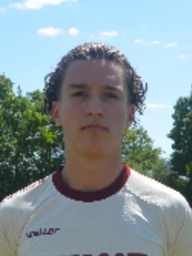 Austin Guzman
