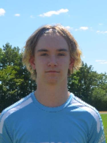 Bastian Mader