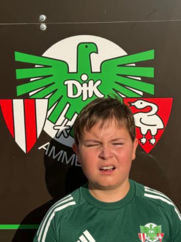 Anton Hermann