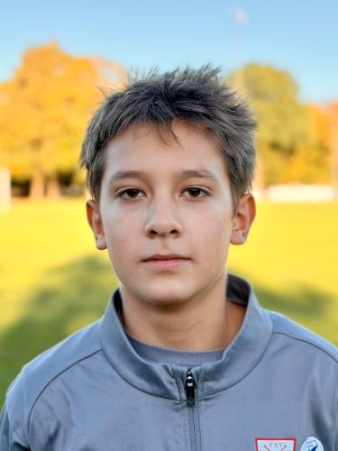 Avatar Bild für Fedir Fedortschenko